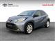 Billede af Toyota Aygo X 1,0 VVT-I Active 72HK 5d