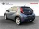 Billede af Toyota Aygo X 1,0 VVT-I Active 72HK 5d