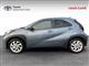 Billede af Toyota Aygo X 1,0 VVT-I Active 72HK 5d