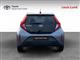 Billede af Toyota Aygo X 1,0 VVT-I Active 72HK 5d