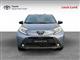 Billede af Toyota Aygo X 1,0 VVT-I Active 72HK 5d