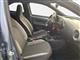 Billede af Toyota Aygo X 1,0 VVT-I Active 72HK 5d