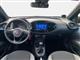 Billede af Toyota Aygo X 1,0 VVT-I Active 72HK 5d