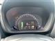Billede af Toyota Aygo X 1,0 VVT-I Active 72HK 5d