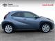 Billede af Toyota Aygo X 1,0 VVT-I Active 72HK 5d