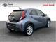 Billede af Toyota Aygo X 1,0 VVT-I Active 72HK 5d