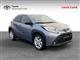 Billede af Toyota Aygo X 1,0 VVT-I Active 72HK 5d