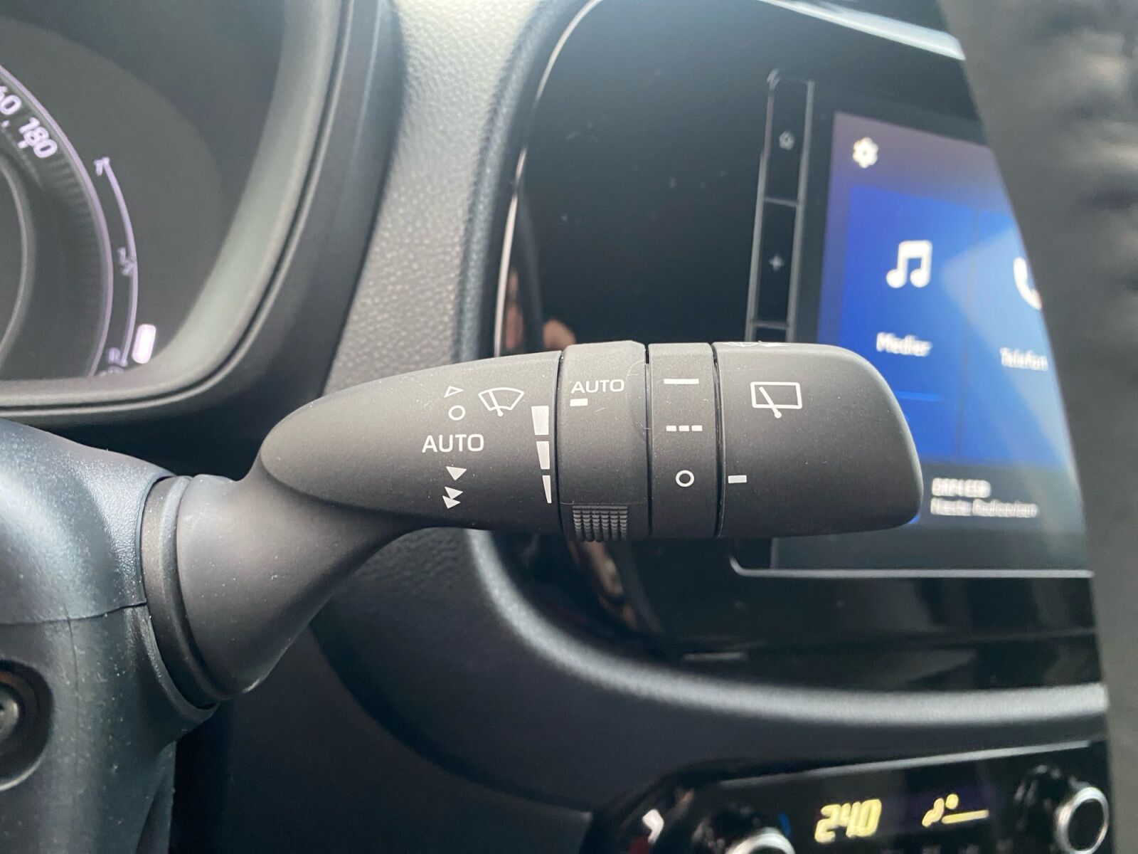 Billede af Toyota Aygo X 1,0 VVT-I Active 72HK 5d