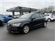 Billede af Audi A1 1,4 TFSI Ambition 122HK 3d 6g