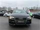 Billede af Audi A1 1,4 TFSI Ambition 122HK 3d 6g