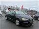 Billede af Audi A1 1,4 TFSI Ambition 122HK 3d 6g
