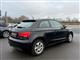 Billede af Audi A1 1,4 TFSI Ambition 122HK 3d 6g