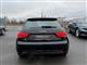 Billede af Audi A1 1,4 TFSI Ambition 122HK 3d 6g
