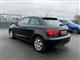 Billede af Audi A1 1,4 TFSI Ambition 122HK 3d 6g