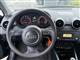 Billede af Audi A1 1,4 TFSI Ambition 122HK 3d 6g