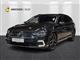Billede af VW Passat Variant 1,4 TSI  Plugin-hybrid GTE Plus Pro DSG 218HK Stc 6g Aut.