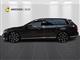 Billede af VW Passat Variant 1,4 TSI  Plugin-hybrid GTE Plus Pro DSG 218HK Stc 6g Aut.