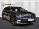 Billede af VW Passat Variant 1,4 TSI  Plugin-hybrid GTE Plus Pro DSG 218HK Stc 6g Aut.