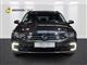 Billede af VW Passat Variant 1,4 TSI  Plugin-hybrid GTE Plus Pro DSG 218HK Stc 6g Aut.