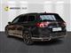 Billede af VW Passat Variant 1,4 TSI  Plugin-hybrid GTE Plus Pro DSG 218HK Stc 6g Aut.