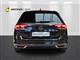 Billede af VW Passat Variant 1,4 TSI  Plugin-hybrid GTE Plus Pro DSG 218HK Stc 6g Aut.