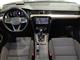Billede af VW Passat Variant 1,4 TSI  Plugin-hybrid GTE Plus Pro DSG 218HK Stc 6g Aut.