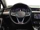 Billede af VW Passat Variant 1,4 TSI  Plugin-hybrid GTE Plus Pro DSG 218HK Stc 6g Aut.