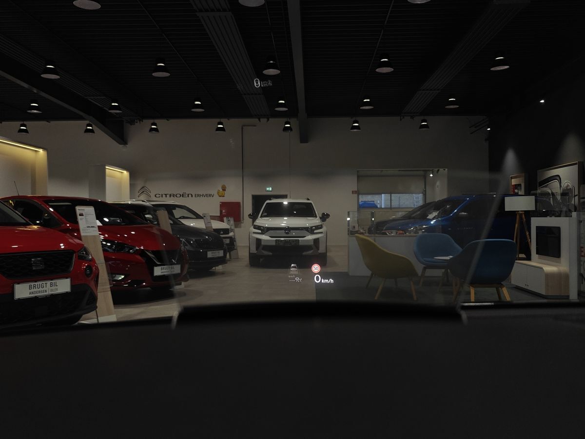 Billede af VW Passat Variant 1,4 TSI  Plugin-hybrid GTE Plus Pro DSG 218HK Stc 6g Aut.