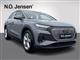 Billede af Audi Q4 40 E-tron 204HK 5d Aut.