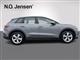 Billede af Audi Q4 40 E-tron 204HK 5d Aut.