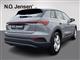 Billede af Audi Q4 40 E-tron 204HK 5d Aut.