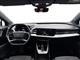 Billede af Audi Q4 40 E-tron 204HK 5d Aut.