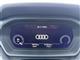 Billede af Audi Q4 40 E-tron 204HK 5d Aut.