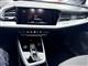 Billede af Audi Q4 40 E-tron 204HK 5d Aut.