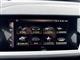Billede af Audi Q4 40 E-tron 204HK 5d Aut.