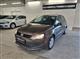 Billede af VW Polo 1,2 TSI Comfortline 90HK 5d