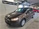 Billede af VW Polo 1,2 TSI Comfortline 90HK 5d