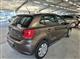 Billede af VW Polo 1,2 TSI Comfortline 90HK 5d