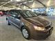 Billede af VW Polo 1,2 TSI Comfortline 90HK 5d