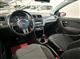 Billede af VW Polo 1,2 TSI Comfortline 90HK 5d