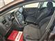 Billede af VW Polo 1,2 TSI Comfortline 90HK 5d