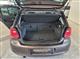 Billede af VW Polo 1,2 TSI Comfortline 90HK 5d