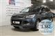 Billede af Ford Kuga 1,5 EcoBoost Titanium Attack 150HK 5d 6g