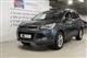 Billede af Ford Kuga 1,5 EcoBoost Titanium Attack 150HK 5d 6g