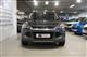 Billede af Ford Kuga 1,5 EcoBoost Titanium Attack 150HK 5d 6g