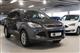 Billede af Ford Kuga 1,5 EcoBoost Titanium Attack 150HK 5d 6g