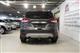 Billede af Ford Kuga 1,5 EcoBoost Titanium Attack 150HK 5d 6g