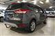 Billede af Ford Kuga 1,5 EcoBoost Titanium Attack 150HK 5d 6g