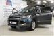 Billede af Ford Kuga 1,5 EcoBoost Titanium Attack 150HK 5d 6g