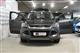 Billede af Ford Kuga 1,5 EcoBoost Titanium Attack 150HK 5d 6g